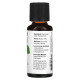 NOW Foods, Olejki eteryczne, paczula, 30 ml