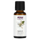 NOW Foods, Olejki eteryczne, neroli, 30 ml
