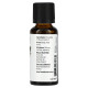 NOW Foods, Olejki eteryczne, neroli, 30 ml