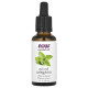 NOW Foods, Olejki eteryczne, olejek z oregano, 30 ml