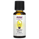 NOW Foods, Olejki eteryczne, koncentracja, 30 ml