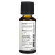 NOW Foods, Olejki eteryczne, koncentracja, 30 ml
