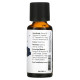 NOW Foods, Olejki eteryczne, Spokojny sen, 30 ml
