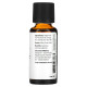 NOW Foods, Olejki eteryczne, spokój i harmonia, 30 ml