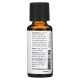 NOW Foods, Olejki eteryczne, Nature's Shield, 30 ml