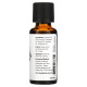 NOW Foods, Olejki eteryczne, bukiety butelkowe, 30 ml
