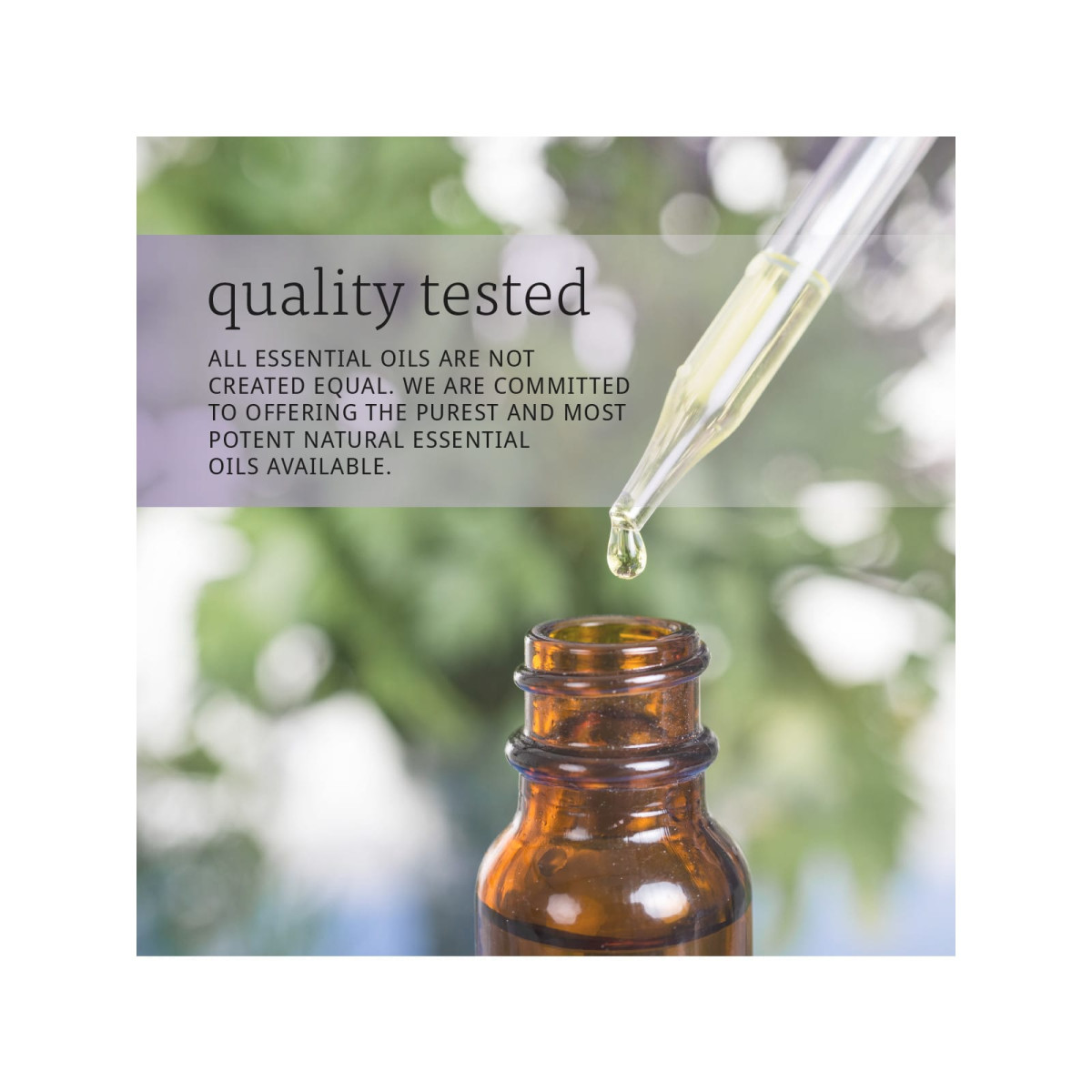 NOW Foods, Olejki eteryczne, bukiety butelkowe, 30 ml