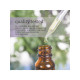 NOW Foods, Olejki eteryczne, bukiety butelkowe, 30 ml