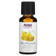 NOW Foods, Olejki eteryczne, kocanka, 30 ml