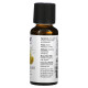 NOW Foods, Olejki eteryczne, kocanka, 30 ml