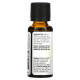 NOW Foods, Olejki eteryczne, Smiles for Miles, 30 ml