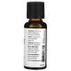 NOW Foods, Olejki eteryczne, cytryna z eukaliptusem, 30 ml