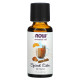 NOW Foods, Olejki eteryczne w przyprawach z jabłecznika, 30 ml