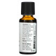 NOW Foods, Olejki eteryczne w przyprawach z jabłecznika, 30 ml