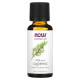NOW Foods, Olejki eteryczne, cyprys, 30 ml