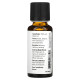 NOW Foods, Olejki eteryczne, cyprys, 30 ml