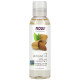 NOW Foods, Solutions, Olej ze słodkich migdałów, 118 ml