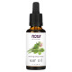 NOW Foods, Olejek do uszu, 30 ml
