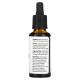 NOW Foods, Olejek do uszu, 30 ml