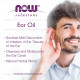 NOW Foods, Olejek do uszu, 30 ml