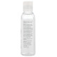 NOW Foods, Solutions, płynny olej kokosowy, czysty frakcjonowany, 118 ml