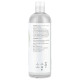 NOW Foods, Solutions, gliceryna roślinna, 473 ml
