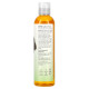NOW Foods, Solutions, Organiczny olej jojoba, 237 ml
