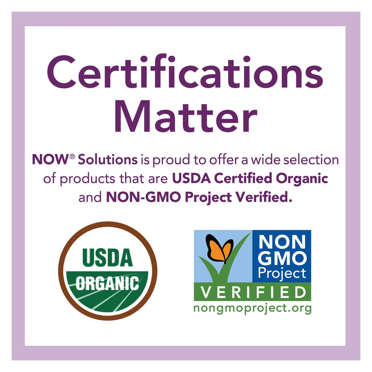 NOW Foods, Solutions, Organiczny olej jojoba, 237 ml