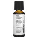 NOW Foods, Olejki eteryczne, lawenda i drzewo herbaciane, 30 ml