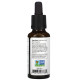 NOW Foods, Solutions, 100% Pure Neem Oil, 30 ml