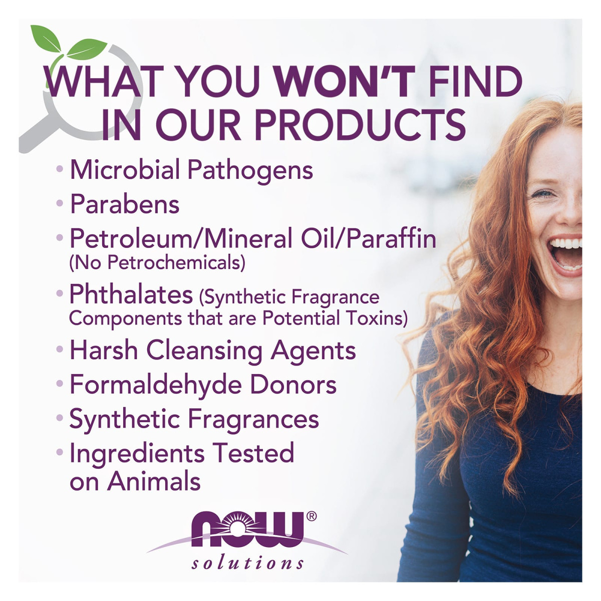 NOW Foods, Solutions, 100% Pure Neem Oil, 30 ml