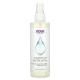NOW Foods, Magnez w sprayu do stosowania miejscowego, 237 ml