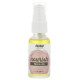 NOW Foods, Solutions, Facial Oil, Nourish, 30 ml