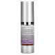 NOW Foods, Solutions, serum z witaminą C i kwasem ferulowym, 30 ml