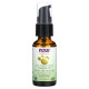 NOW Foods, Solutions, olejek marula, 30 ml