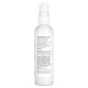 NOW Foods, Bug Ban, naturalny środek odstraszający owady, cytrus, 118 ml