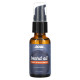 NOW Foods, Solutions, Beard Oil, 30 ml