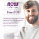 NOW Foods, Solutions, Beard Oil, 30 ml