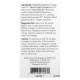 NOW Foods, Olejki eteryczne, kulka kulka Mind That Energy, 10 ml