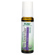 NOW Foods, Certyfikowany organiczny lawendowy roll-on w kulce, 1/3 fl oz (10 ml)