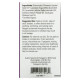 NOW Foods, Olejki eteryczne, Head Relief roll-on, 10 ml