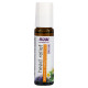 NOW Foods, Olejki eteryczne, Head Relief roll-on, 10 ml