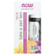 NOW Foods, Olejki eteryczne, kulka, Take a Zen Ten, 10 ml