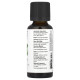 NOW Foods, Olejki eteryczne, melisa, 30 ml