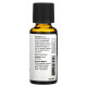 NOW Foods, Olejki eteryczne, cukier śliwkowy, 30 ml