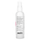 NOW Foods, Solutions, Spray odmładzający z wodą różaną, 118 ml