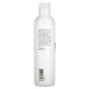 NOW Foods, Solutions, płyn do mycia twarzy, witamina C i miód manuka, 237 ml