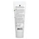 NOW Foods, Solutions, Gentle Scrub, witamina C i Oryza sativa, 118 ml