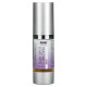 NOW Foods, Serum korekcyjne na ciemne plamy, 30 ml