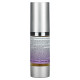 NOW Foods, Serum korekcyjne na ciemne plamy, 30 ml